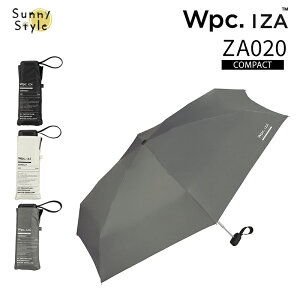 �y�}���\��P2�{�z �P ���P �܂肽���� IZA iza �C�[�U COMPACT ZA020 ���[���ւ͑������� �y�� �R���p�N�g �����Y UNISEX Wpc. �܂��� �J�P ���J���p �V���v�� �v���[���g ���[���h�p�[�e�B�[