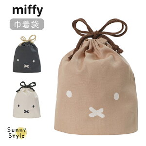 ~btB[ miffy Rbv ` ~j `В В В q  ۈ牀 ct ʉ  ʊw ̎q j̎q LN^[