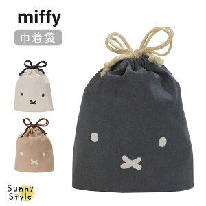 ~btB[ miffy Rbv ` ~j `В В В q  ۈ牀 ct ʉ  ʊw ̎q j̎q LN^[