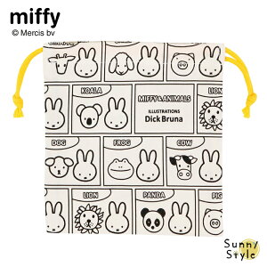 y}\P2{z В ВS В |[` 16.5cm STCY MIFFY ~btB[ miffy ~btB }`t 񂿂Ⴍ  Aj} ANIMALS u[ zCg [|[` ʉ ʊw ۈ牀 ct 