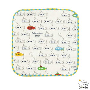 v`Mtg q ~jnJ` ybsOz cocowalk { K[[pC ~j^I 15×15 K[[pC ~j^InJ`  킢 NX}X ii q   j