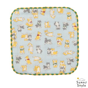 v`Mtg q ~jnJ` ybsOz cocowalk { K[[pC ~j^I 15×15 K[[pC ~j^InJ`  킢 NX}X ii q   j