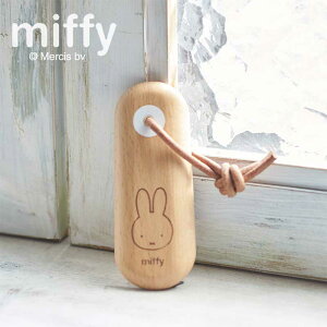 y}\P2{z ~btB[ V[z[ Cׂ Cx g ^  RpNg ~jTCY ݂邷 Rt miffy dick bruna fBbNu[i   ؐ  Ce