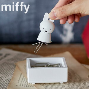 y}\P2{z ~btB[ Nbvz_[ Nbv  NbvP[X Nbv  [ miffy dick bruna fBbNu[i   ؐ  CeA 