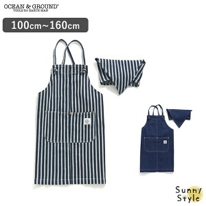 OCEANGROUND GvZbg BLUE BLUE qǂpGv LbY q fj XgCv LbYGv S M L 100 110 120 130 140 150 160 j̎q ̎q Op K I[VAhOEh 