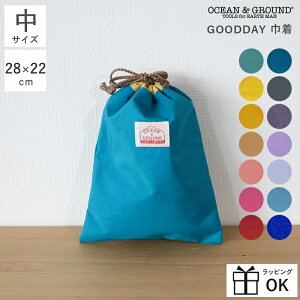 В H ʉ ʊw OCEANGROUND I[VAhOEh В  GOODAY В  H ւ j̎q ̎q n  wZ ct