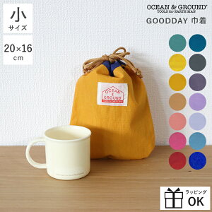 y}\P2{z Rbv H ʊw OCEANGROUND I[VAhOEh В  GOODAY В  Rbv H j̎q ̎q n  wZ ct