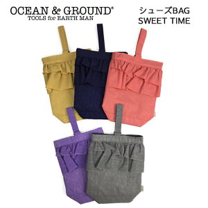 [ւ͑ OCEAN&GROUND V[YBAG SWEETS TIME qp V[Y C 㗚 V[YP[X ̎q I[VAhOEh n q ct w