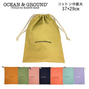 OCEANGROUND I[VAhOEh RbgВ  В  ̑ ̑  j̎q ̎q wj Mtg v[g