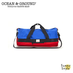 {XgobO 42L ocean & ground OCEANGROUND I[VAhOEh 3WAY {XgobO MTCY e 12 BAG obO bN X|[cobO s΂ j̎q ̎q LbY W