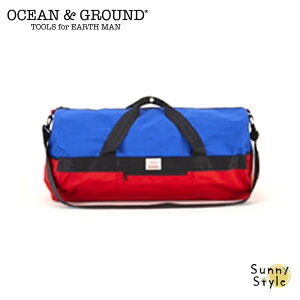 {XgobO 61L ocean & ground OCEANGROUND I[VAhOEh 3WAY {XgobO LTCY e 23 BAG obO bN X|[cobO s΂ j̎q ̎q LbY W