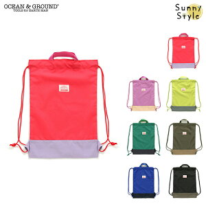 ibvTbN LbY bN obNpbN obO OCEANGROUND CAMPDAY q I[VAhOEh bNTbN WjA ̑ ̑ H bN В A4Ή q