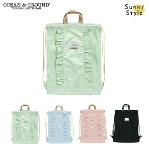 ibvTbN LbY bN obNpbN OCEANGROUND obO q I[VAhOEh t bNTbN WjA ̑ ̑ H bN В A4Ή q