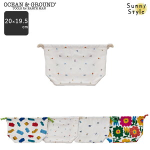 OCEAN&GROUND I[V Ah OEh ٓ ٓ ٓ ct ۈ牀 ٓВ S LEGO ԕ  IV  킢 В В j̎q ̎q H  }XN