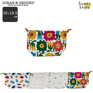 OCEAN&GROUND I[V Ah OEh ٓ ٓ ٓ ct ۈ牀 ٓВ S LEGO ԕ  IV  킢 В В j̎q ̎q H  }XN