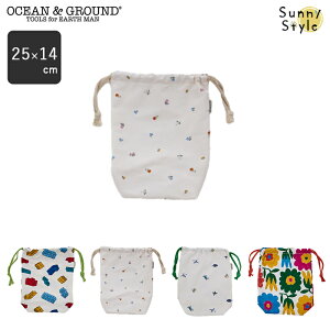 OCEAN&GROUND I[V Ah OEh `^C Jg[Zbg Jg[ gI H В В j̎q ̎q H  }XN  w ʉ ʊw