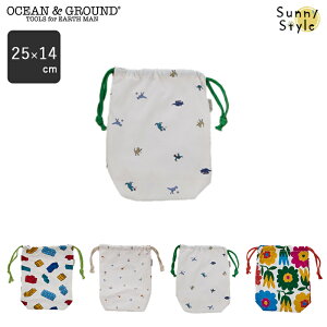 OCEAN&GROUND I[V Ah OEh `^C Jg[Zbg Jg[ gI H В В j̎q ̎q H  }XN  w ʉ ʊw