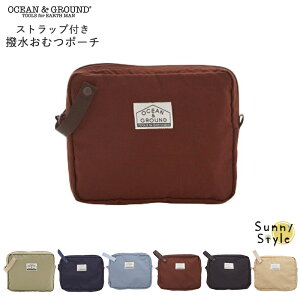 OCEANGROUND I[VAhOEh Xgbvt  Ic|[` Nb`|[` gx|[` Ci[obO RX|[` }`|[`  d؂ |Pbgt [ 