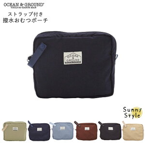 yXʏ퉿i10OFFz OCEANGROUND I[VAhOEh Xgbvt  Ic|[` Nb`|[` gx|[` Ci[obO RX|[` }`|[` 