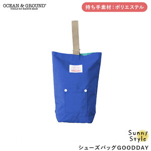 y_tf[P5{z [ւ͑ OCEAN&GROUND GOODAY V[YobO qp V[Y C 㗚 V[YP[X ̎q j̎q I[VAhOEh ObfC 