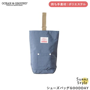 [ւ͑ OCEAN&GROUND GOODAY V[YobO qp V[Y C 㗚 V[YP[X ̎q j̎q I[VAhOEh ObfC n q ct w