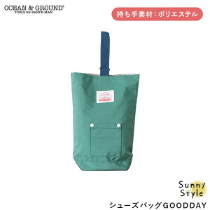 [ւ͑ OCEAN&GROUND GOODAY V[YobO qp V[Y C 㗚 V[YP[X ̎q j̎q I[VAhOEh ObfC n q ct w