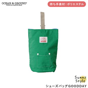 y}\P2{z [ւ͑ OCEAN&GROUND GOODAY V[YobO qp V[Y C 㗚 V[YP[X ̎q j̎q I[VAhOEh ObfC n q