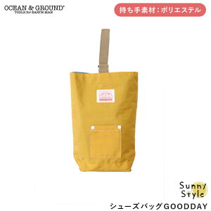 yP2{z [ւ͑ OCEAN&GROUND GOODAY V[YobO qp V[Y C 㗚 V[YP[X ̎q j̎q I[VAhOEh ObfC n q ct 