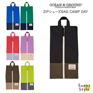 OCEAN&GROUND V[YobO 傫 V[Y V[YP[X C C _XV[Y oXPbgV[Y ̑ ւ l n Vv ̎q j̎q I[VAhO