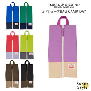 OCEAN&GROUND V[YobO 傫 V[Y V[YP[X C C _XV[Y oXPbgV[Y ̑ ւ l n Vv ̎q j̎q I[VAhO