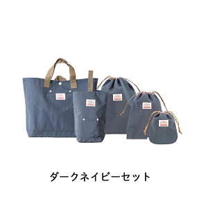  w obO Zbg OCEAN&GROUND I[V&OEh GOODAY 5_Zbg  iC I[VAhOEh ObfC n ct w ʉ ʊw bXobO V[YP[