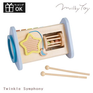  y S  h M g ~L[gC eBNVtHj[ gDCNVtHj[ milkytoy oYj j̎q ̎q GhC^[ GENI