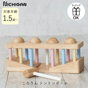  gg{[ ؐ ؂̂ j`K n}[gC n}[ @ėV a mߋ 1 2 3  ߋ oYj NX}Xv[g nichigan