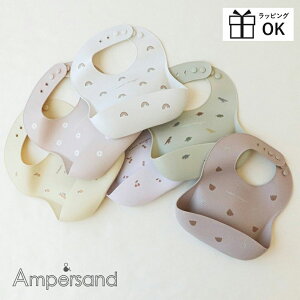 y}\P2{z Ampersand ApTh oGeB VRru VRX^C HX^C HGv  킢  AvN[ FO F.O kids    