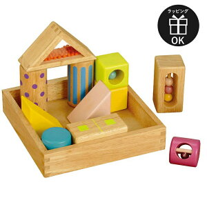 ؐ ςݖ ς݂ GhC^[ ؂̂ ݂ oYj