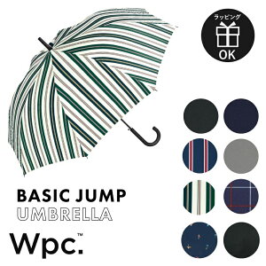 �J�P ���P �x�[�V�b�N �W�����v �A���u���� ux01 UNISEX 65cm �����Y ���f�B�[�X �ʋ� �ʊw wpc. ���[���h�p�[�e�B�[ ���J���p ���O���h�~ �͂������H �W�����v�P ���b�s���O��