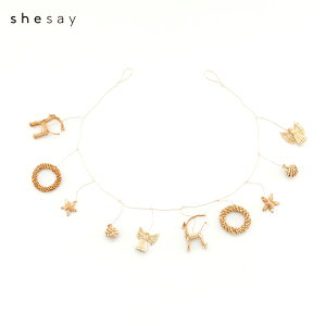 NX}X Xg[K[h NX}XK[h Shesay u̔ NX}X NX}XCeA IuWF c[ NX}Xc[ NX}XObY u Mtg v[g N