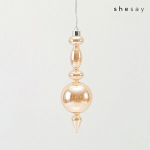 �y�労�Ӎ�P2�{�z �y���X�ʏ퉿�i���10��OFF�z �K���X �I�[�i�����g LED���C�g �d�r �Ɩ� �k�� �N���X�}�X�I�[�i�����g Shesay �u���̔� �N���X�}�X �N���X�}�X�C���e���A �I�u�W�F �c���[ �N��