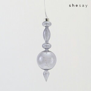 �y�労�Ӎ�P2�{�z �y���X�ʏ퉿�i���10��OFF�z �K���X �I�[�i�����g LED���C�g �d�r �Ɩ� �k�� �N���X�}�X�I�[�i�����g Shesay �u���̔� �N���X�}�X �N���X�}�X�C���e���A �I�u�W�F �c���[ �N��