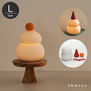  ݂  LEDCg LTCY  Ⴞ Shesay u̔   NX}X NX}XCeA IuWF NX}XObY u Mtg v[g NX