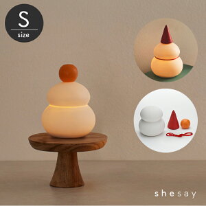  ݂  LEDCg STCY  Ⴞ Shesay u̔   NX}X NX}XCeA IuWF NX}XObY u Mtg v[g NX
