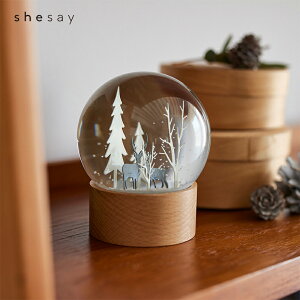 Xm[h[ tHXg Shesay u̔ NX}X NX}XCeA IuWF c[ NX}Xc[ NX}XObY u Mtg v[g NX}XG  