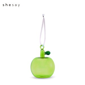 yP2{z NX}XI[ig  u I[ig Shesay u̔ KX I[ig  k NX}X NX}XCeA IuWF c[ NX}Xc[ NX}X