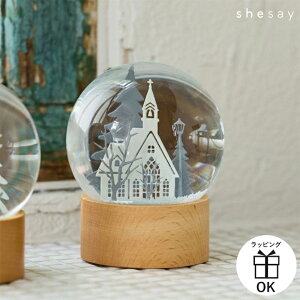 Xm[h[ mG̊X Shesay u̔ NX}X NX}XCeA IuWF c[ NX}Xc[ NX}XObY u Mtg v[g NX}XG  