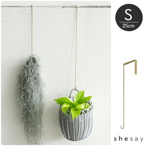 BRASS hAtbN STCY Shesay u̔ hAtbN hAnK[ uX ^J[XtbN STCY Ǌ| tbN | ݂艺 Vv NX}X[X Cxg Xq| Jo