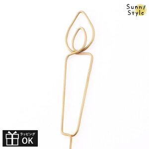 BRASS gbp[ Lh o[h  낤 XC P[L  a NX}X Shesay u̔ NX}X IuWF NX}XObY fR[V sbN P[Lgbp[ Mtg v