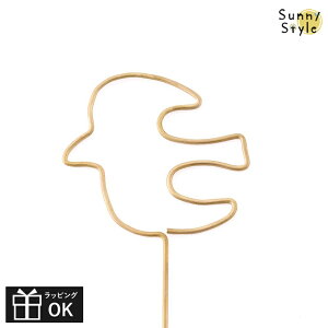 BRASS gbp[ Lh o[h  낤 XC P[L  a NX}X Shesay u̔ NX}X IuWF NX}XObY fR[V sbN P[Lgbp[ Mtg v