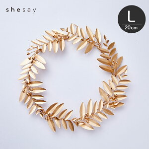 uL C[[X NX}XX[X L Shesay u̔ NX}X NX}XCeA IuWF c[ NX}Xc[ NX}XObY u Mtg v[g NX}XG