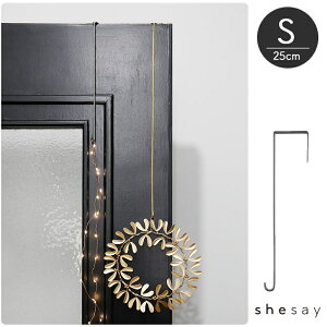 IRON hAtbN STCY Shesay u̔ hAtbN hAnK[ ACA S [XtbN STCY Ǌ| tbN | ݂艺 Vv NX}X[X Cxg Xq| Jo|