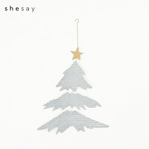 NX}Xc[ EH[c[ r[ ݂艺 uL Shesay u̔ NX}X NX}XCeA IuWF c[ NX}Xc[ NX}XObY u Mtg v[g 